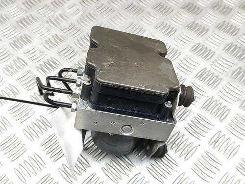 ABS pump PORSCHE 911 (992) 3.8 Turbo S (992450, 992470) | BP31977021M43