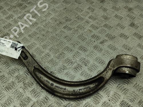 Right front suspension arm AUDI A5 (F53, F5P) S5 quattro | BP26879264M13 