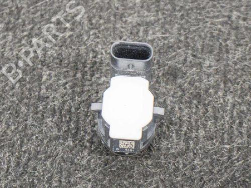 Electronic module BMW 2 Coupe (F22, F87) M 240 i | BP6758577M83 