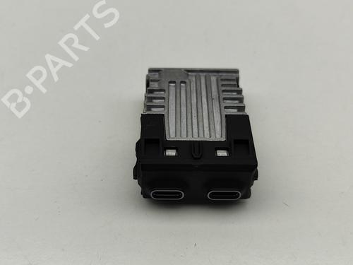 BP28564441M83 main image