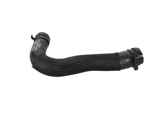 Used Pipe Pipe JAGUAR I-PACE (X590) EV400 AWD (400 hp) 33363630 33363630