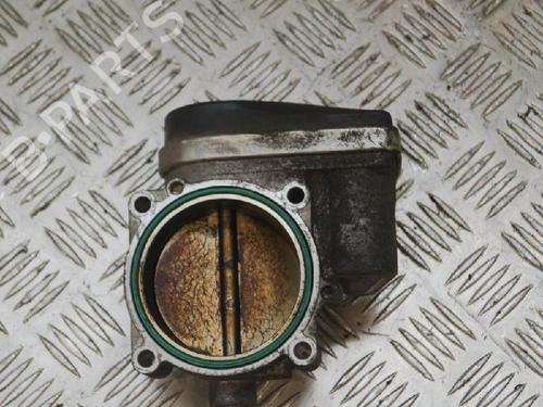 Throttle body BMW 3 (E90) 330 i | BP6838410M82 