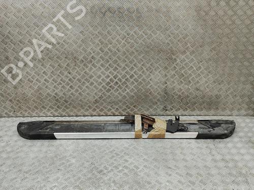 Used Step OPEL MOKKA / MOKKA X (J13) 1.4 (_76) (140 hp) 32991042