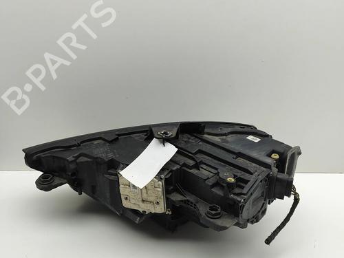 Right headlight AUDI A3 Limousine (8VS, 8VM) S3 quattro | BP27315833C29 - Image 2