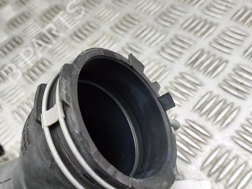 Pipe TOYOTA PRIUS (_W6_) 2.0 PHEV (MXWH61L, MXWH61) | BP33375786M125 - Image 6