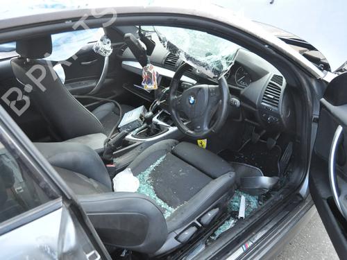 Other BMW 1 Coupe (E82) 120 d | BP32755105O1  - Image 5