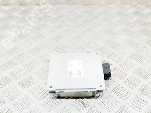 Electronic module FIAT 500 (312_) 1.2 (312AXA1A) | BP8935497M83 