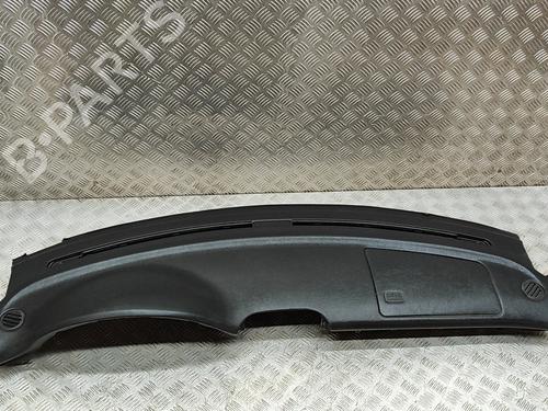 Used Dashboard MERCEDES-BENZ SLK (R170) 230 Kompressor (170.447) (193 hp) 23866046