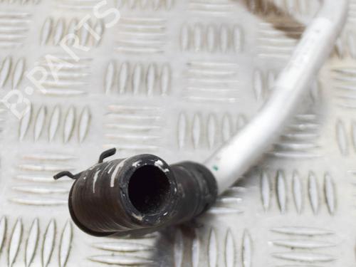 AC pipe PORSCHE PANAMERA (971) 2.9 4S (97ADB1, 97BDB1, 97ADN1) | BP28547639M126