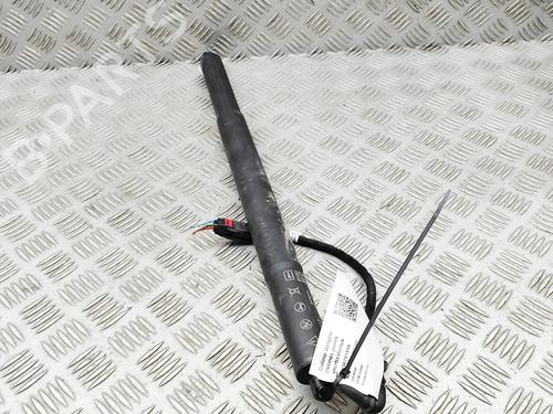 Tailgate lift support AUDI Q6 E-TRON (GFB) e-tron quattro | BP37445046C138 - Image 2