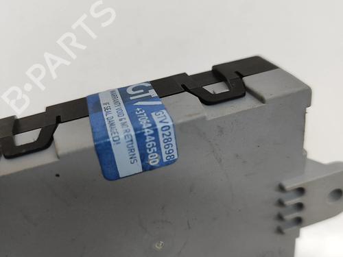 Electronic module JAGUAR I-PACE (X590) EV400 AWD | BP28275788M83