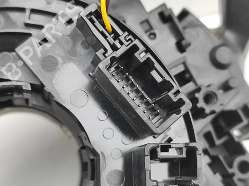 Steering column stalk NISSAN ARIYA (FE0) EV e-4ORCE | BP29337090I23 