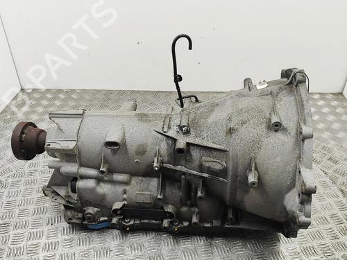Gearbox JAGUAR XE (X760) 2.0 D | BP35957683M3 - Image 3