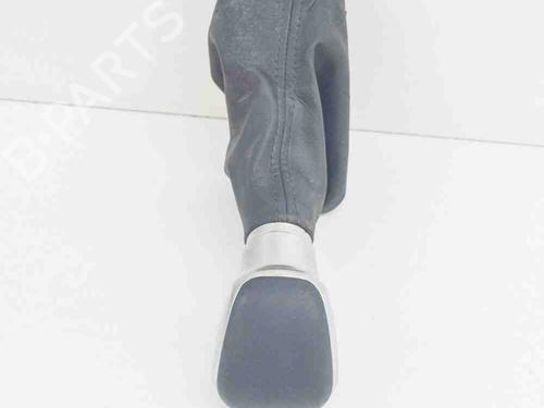 Shift knob HYUNDAI IONIQ (AE) 1.6 GDI Hybrid | BP29812400I34 