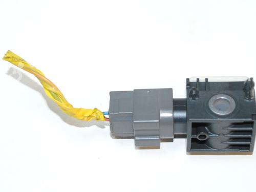Electronic sensor HYUNDAI SANTA FÉ II (CM) 2.2 CRDi | BP9865719M84
