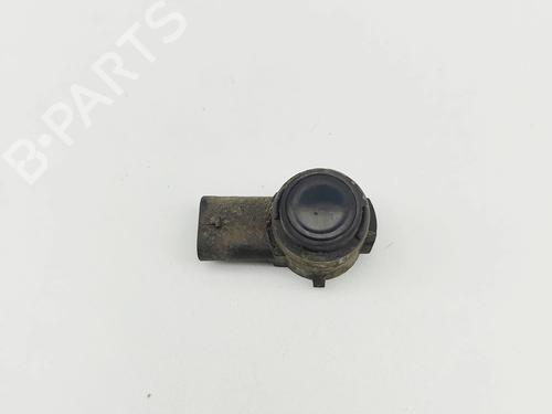 Electronic module VOLVO XC90 II (256) T6 AWD | BP37643201M83 - Image 2