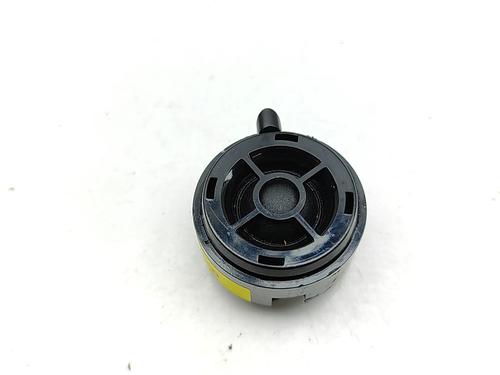 Højttaler Højttaler PORSCHE TAYCAN Sport Turismo (Y1C) 4S Performance Battery Plus (Y1CDB1) (571 hp) 36045208 36045208