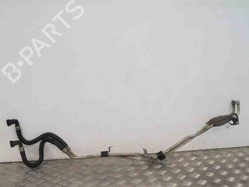 Used Pipe LAND ROVER RANGE ROVER IV (L405) 4.4 SDV8 4x4 (340 hp) 9871807