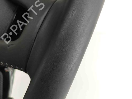Steering wheel AUDI A5 Sportback (F5A, F5F) 2.0 TFSI | BP16194289C49 