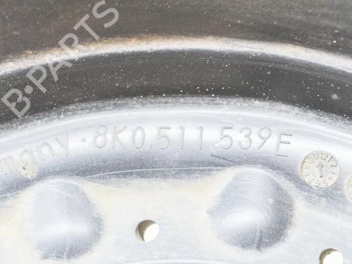 Other AUDI A5 Convertible (8F7) 2.0 TFSI quattro | BP33549149O1  - Image 6