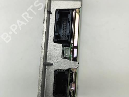 Electronic module AUDI Q7 (4MB, 4MG, 4MQ) SQ7 TDI quattro | BP28160380M83 - Image 6