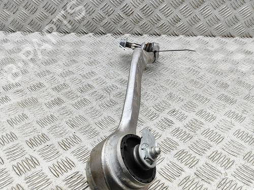Left front suspension arm BMW X7 (G07) xDrive 40 i Mild Hybrid | BP33391717M12 - Image 4