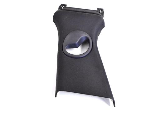 other-land-rover-range-rover-velar-l560-2017-33350248 main image