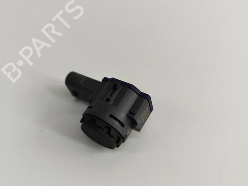 Electronic module VOLVO XC40 (536) B3 Mild-Hybrid | BP28557621M83 