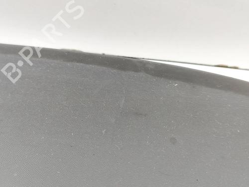 Door moulding trim OPEL VIVARO B Bus (X82) 1.6 CDTI (06) | BP32061285C150 