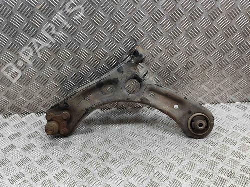 Used Left front suspension arm KIA OPTIMA Sportswagon (JF) 1.6 CRDi (136 hp) 28564490