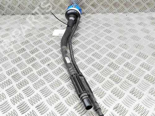 Pipe FORD TRANSIT V363 Platform/Chassis (FED, FFD) 2.0 EcoBlue RWD | BP36391278M125 - Image 2
