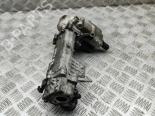 Egr KIA CEE'D Sportswagon (JD) 1.6 CRDi 136 | BP35727247M69 - Image 2