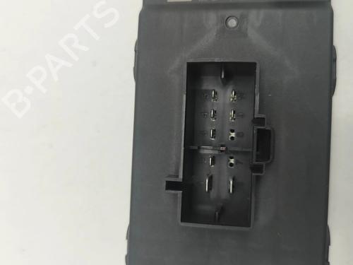 Electronic module SKODA SUPERB III Estate (3V5) 2.0 TDI | BP28566676M83 