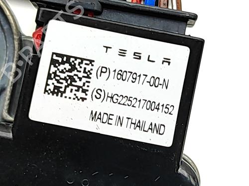 Electronic module TESLA MODEL Y (5YJY) Long Range All-wheel Drive | BP36232095M83 - Image 6
