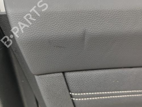 Sæde sæt RENAULT AUSTRAL E-TECH 200 Hybrid (HGM2) | BP33961973C78  - Image 23