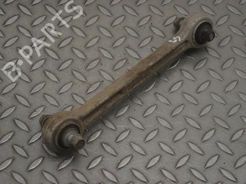 Used Right rear suspension arm Right rear suspension arm KIA STINGER (CK) 3.3 T-GDi (370 hp) 33365111 33365111