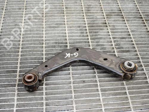 left-rear-suspension-arm-ford-mondeo-v-hatchback-ce-20-tdci-dg9c5500bxa-2014-6865262 main image