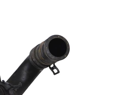 Pipe BMW i8 (I12) hybrid | BP30229584M125 - Image 3