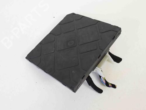 Electronic module VW GOLF VII (5G1, BQ1, BE1, BE2) 1.5 TSI | BP30210804M83 