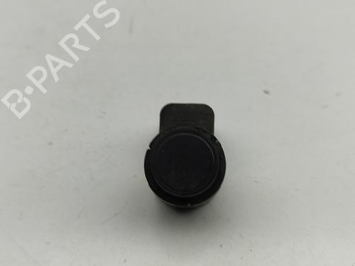 Elektronisk modul LAND ROVER RANGE ROVER EVOQUE (L538) 2.0 D 4x4 (180 hp) 28434397