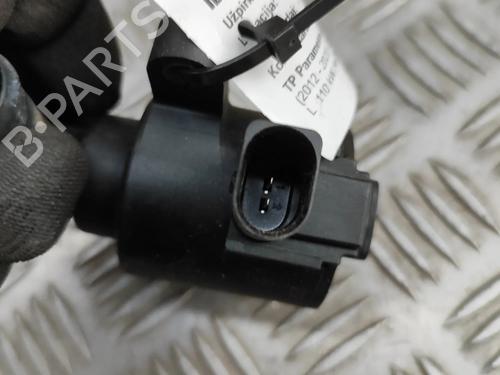 Electronic sensor AUDI A3 Sportback (8VA, 8VF) 1.4 TFSI e-tron | BP27331380M84  - Image 6