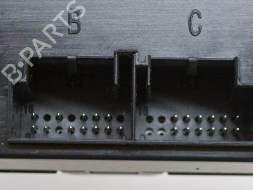 Elektronisk modul VW ID.3 (E11, E12) Pro S | BP27760896M83 