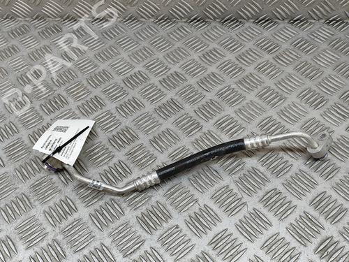 Used AC pipe AUDI E-TRON Sportback (GEA) 50 quattro (313 hp) 28558736