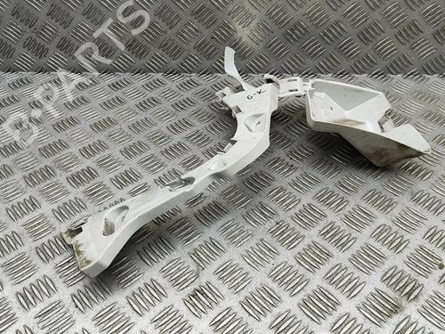 Support du pare-chocs arrière FORD FOCUS III 1.0 EcoBoost (100 hp) 30837043