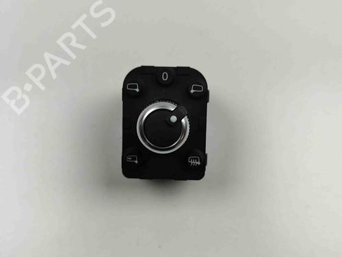 Used Mirror switch AUDI A3 Limousine (8YS, 8YM) 35 TFSI Mild Hybrid (150 hp) 27792829