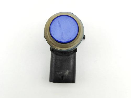 Used Electronic module Electronic module 36952571 36952571