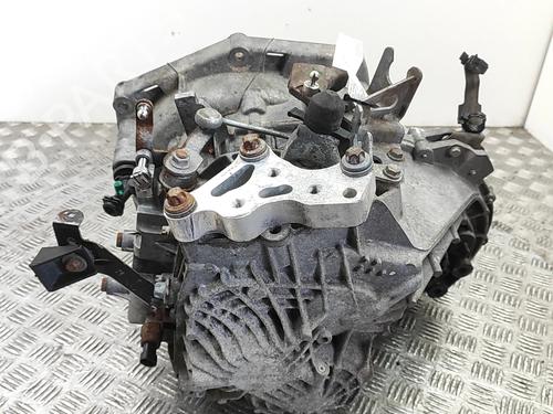 Gearbox FIAT 500X (334_) 1.6 D Multijet (334AXA1B, 334AXA11) | BP33847071M3 - Image 3