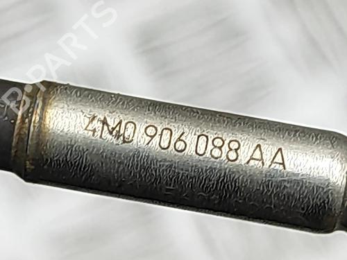 Electronic sensor AUDI Q5 (FYB, FYG) 3.0 TDI quattro | BP32755417M84  - Image 6