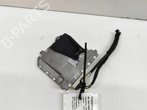  - Image 3