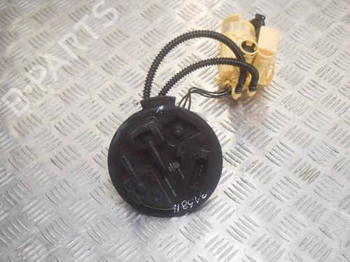 Bränslepump MERCEDES-BENZ C-CLASS (W205) C 220 BlueTEC / d (205.003) | BP8839841M76 